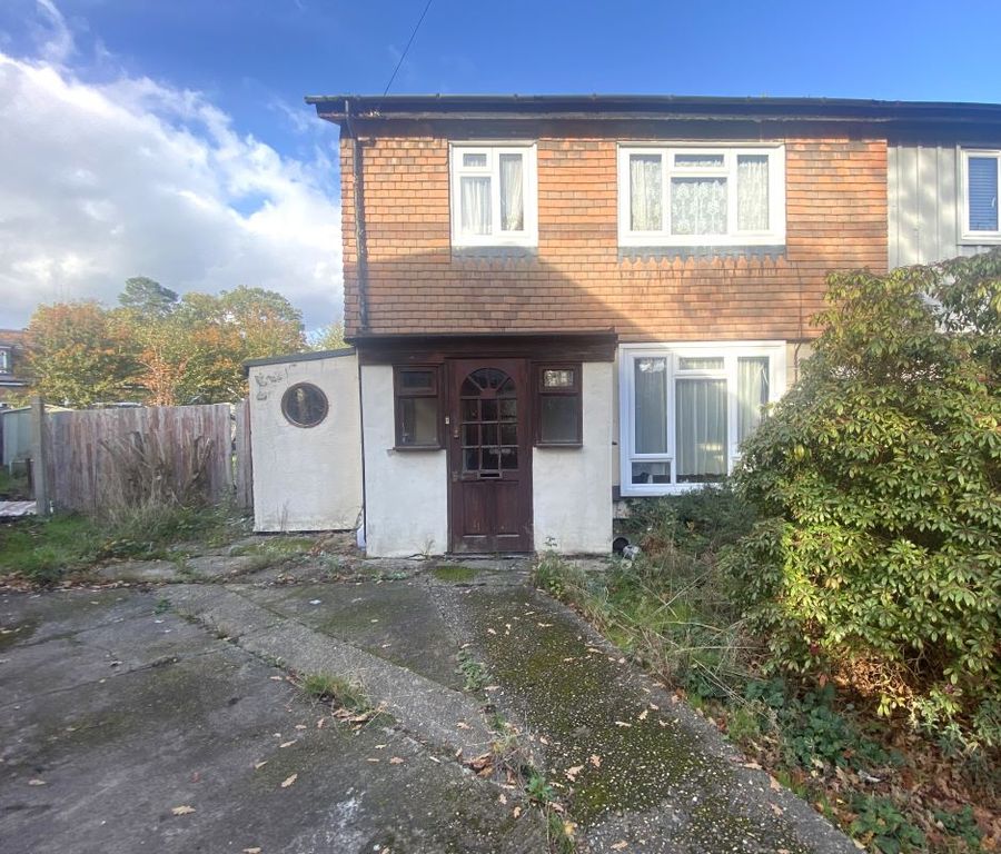 Property photo 1 of 17