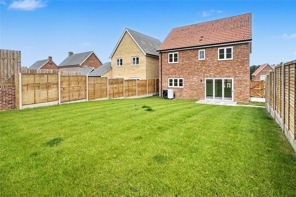 Property photo 2 of 16 Picture No. 01