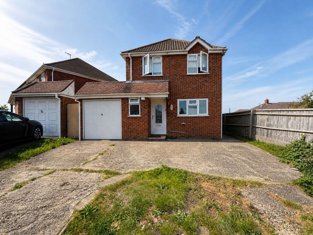 Property photo 1 of 15