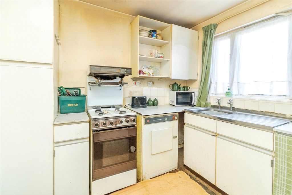 Property photo 2 of 13 Picture No. 05