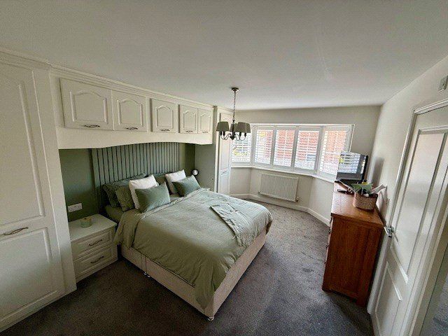 Additional image 7 of 4 bed detached house for saleClos Belyn, Llandudno Junction, Conwy LL31