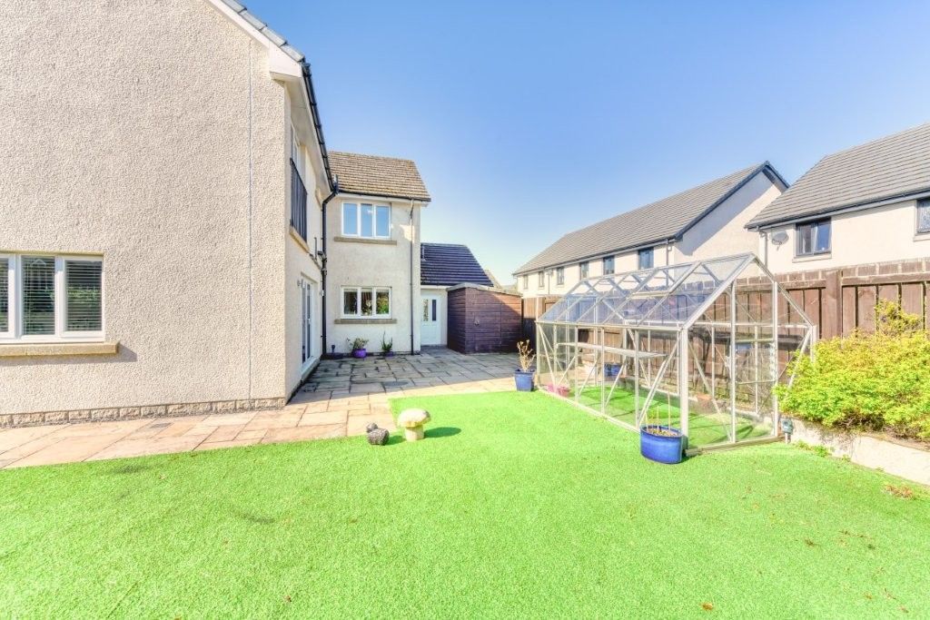 Additional image 47 of 4 bed detached house for saleSpringfield Avenue, Duns TD11