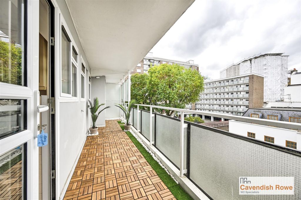 Property photo 2 of 16 13.Jpg