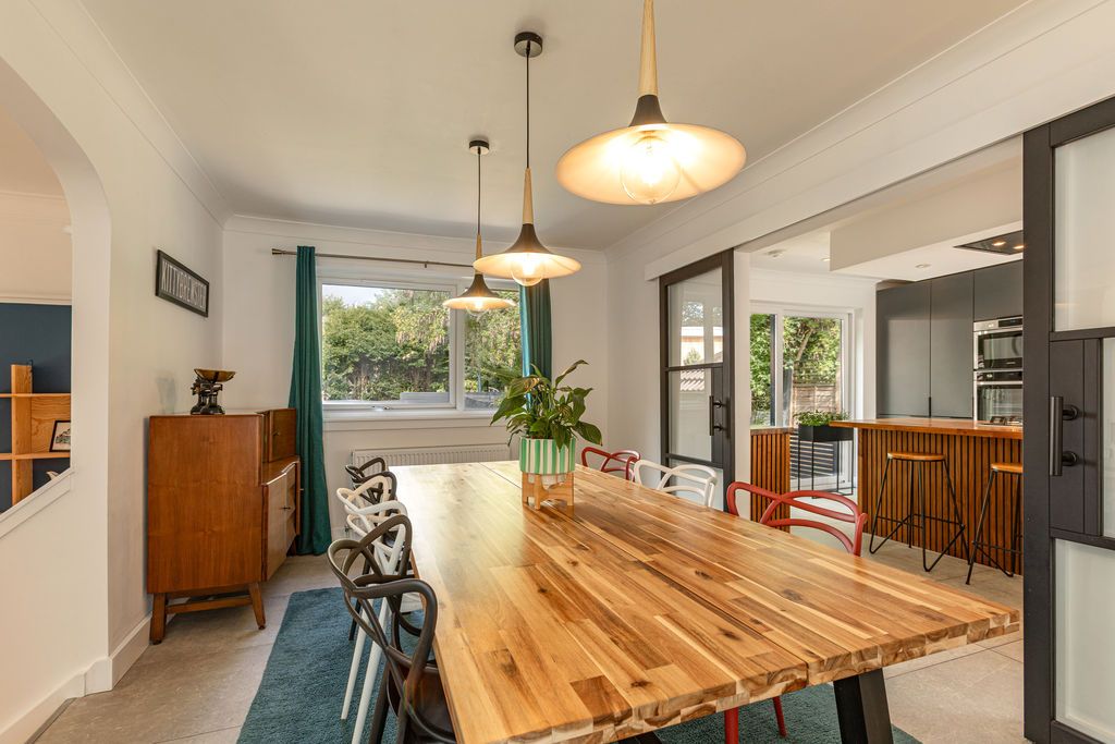 Property photo 3 of 45 Dining Room