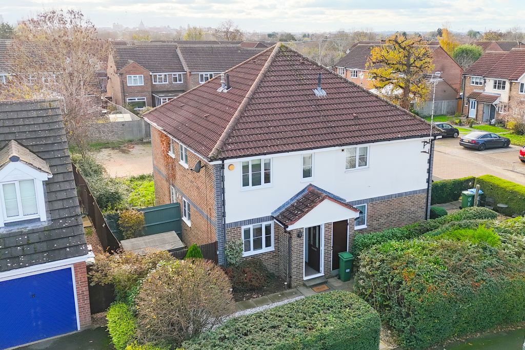 Property photo 1 of 11 1.Jpg