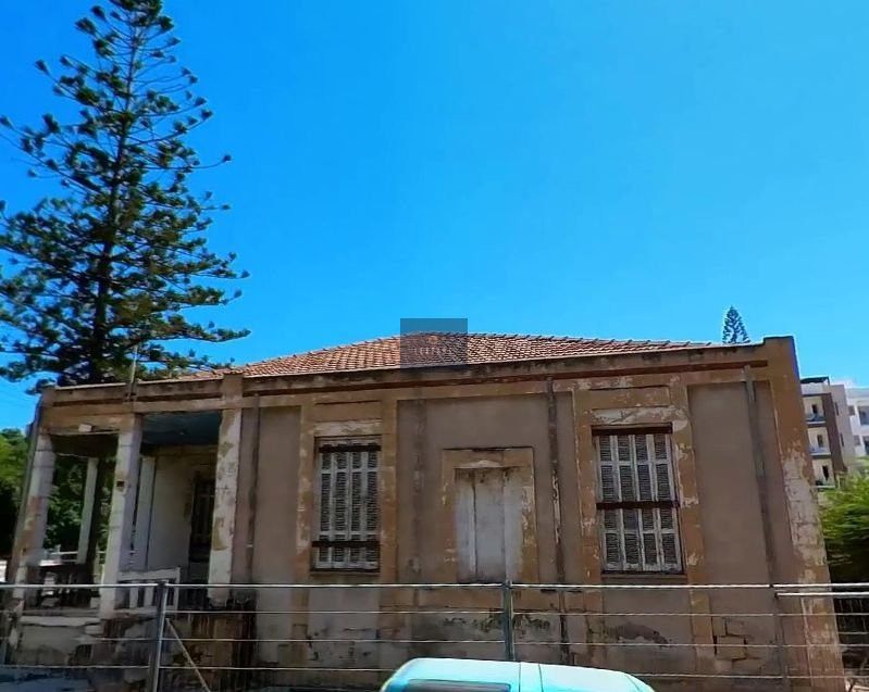 Property photo 1 of 1