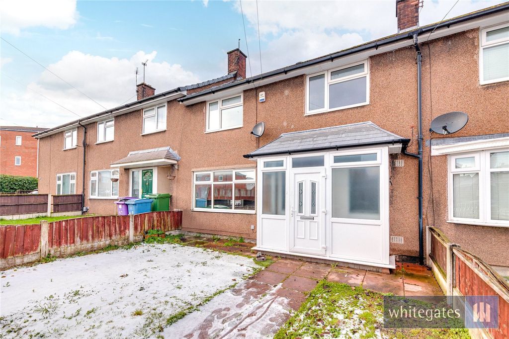 Property photo 1 of 29 Picture No. 01