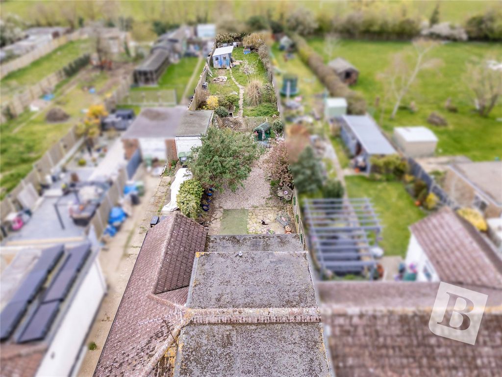 Property photo 2 of 18 Aerial View