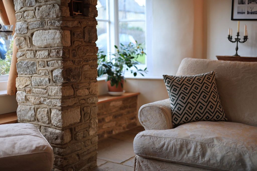 Property photo 3 of 35 Img_0929_1736282368290.Jpg