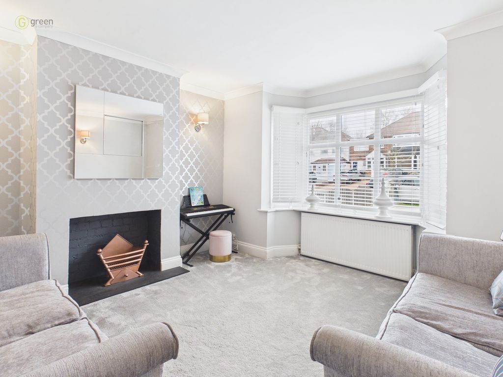 Property photo 2 of 39 Cam05459G0Pr0117Still034