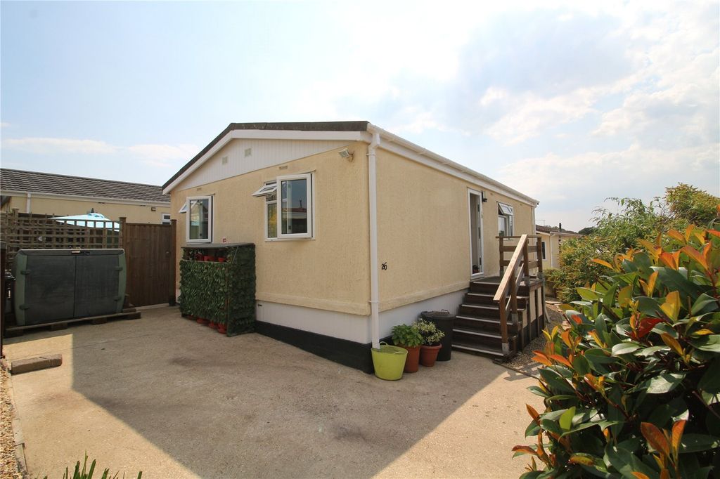 Property photo 1 of 12 Picture No. 01