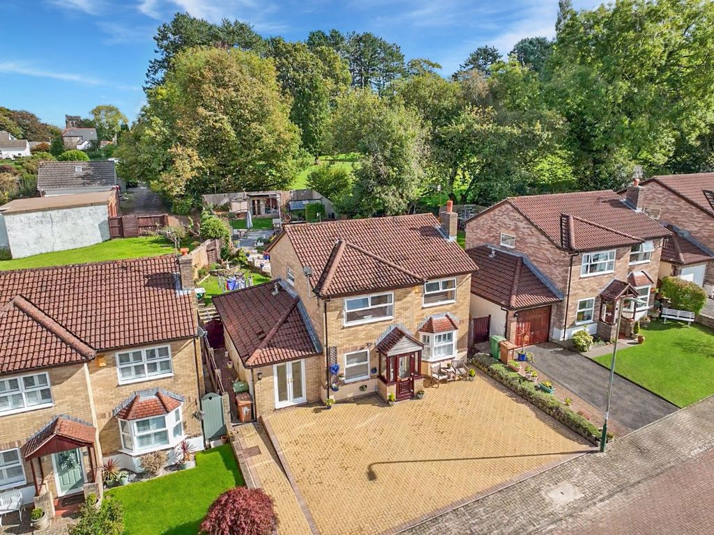 Property photo 1 of 51