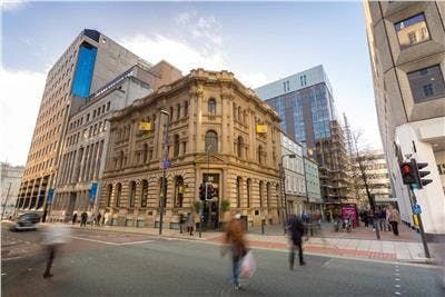 Property photo 1 of 3 Image 1