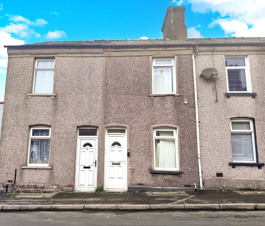 Property photo 1 of 1