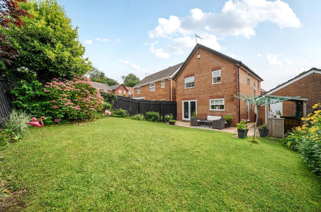 Property photo 2 of 19 External