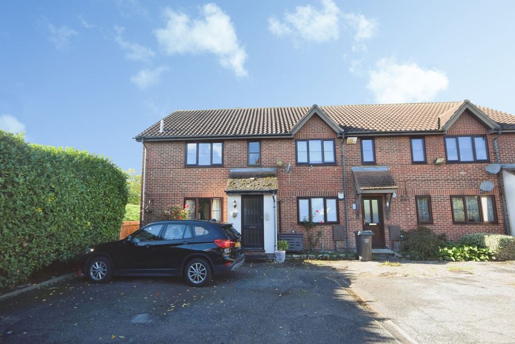Property photo 1 of 14 Pbox-Img.Jpg