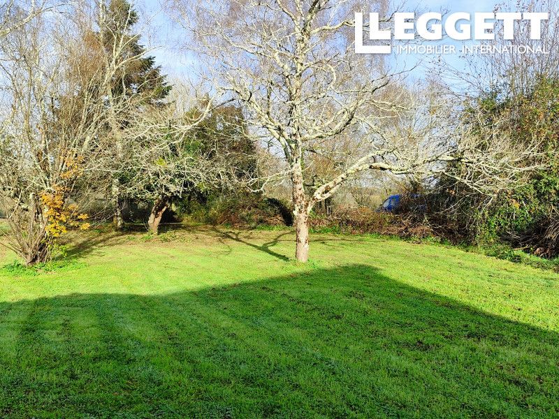 Property photo 3 of 10