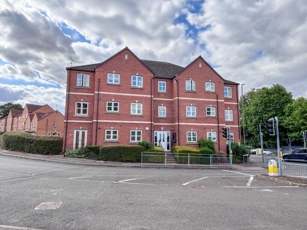 Property photo 1 of 14
