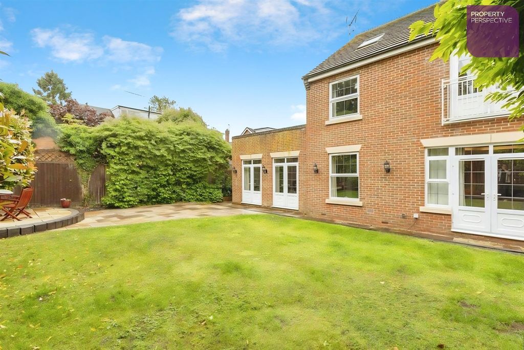 Property photo 2 of 34 A6B43308-5c9A71Ed56Ed7Cf444F5625Bbfef76Af.Jpeg