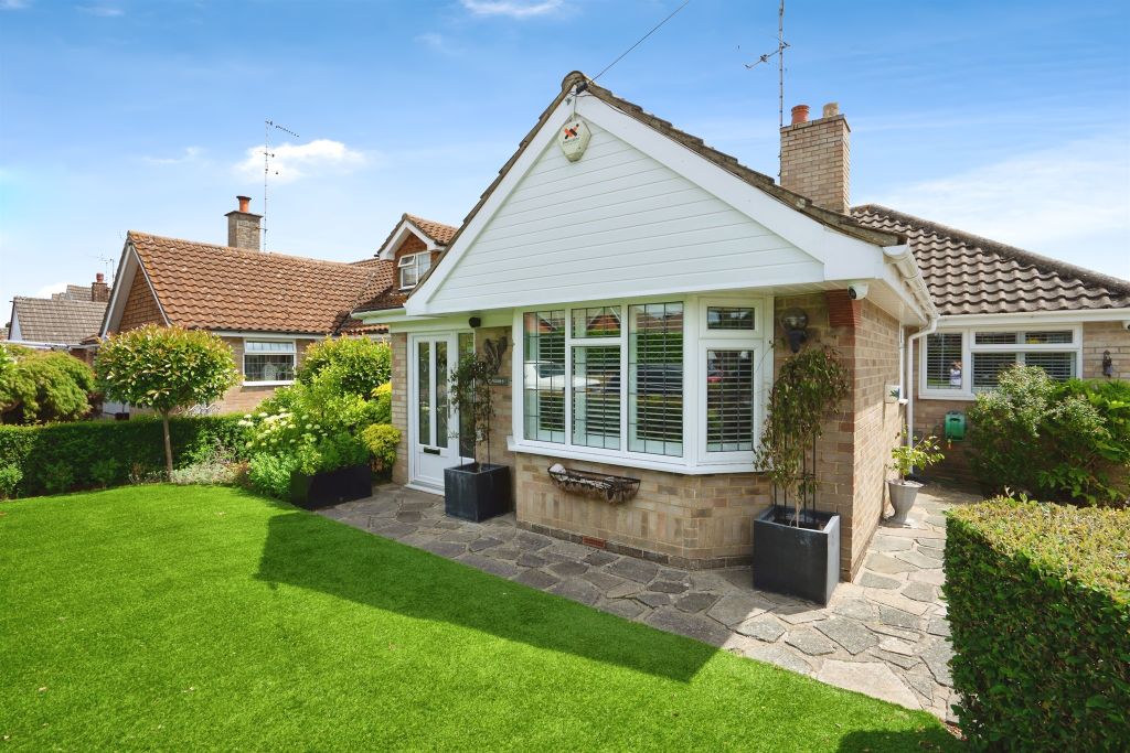 Property photo 1 of 16