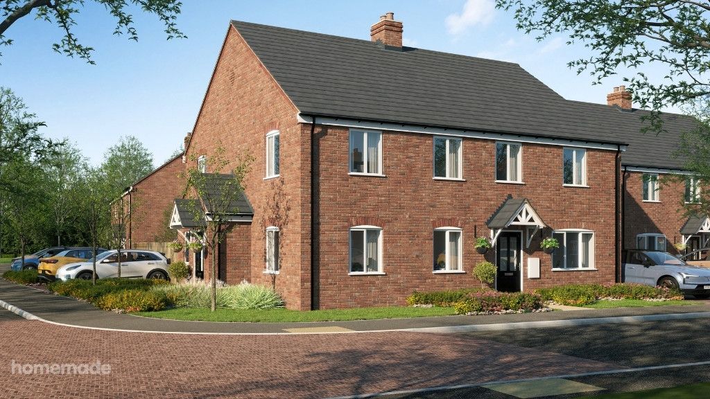 Property photo 1 of 4