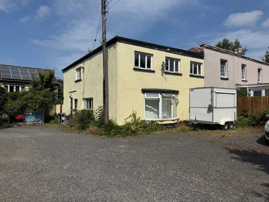 Property photo 1 of 7