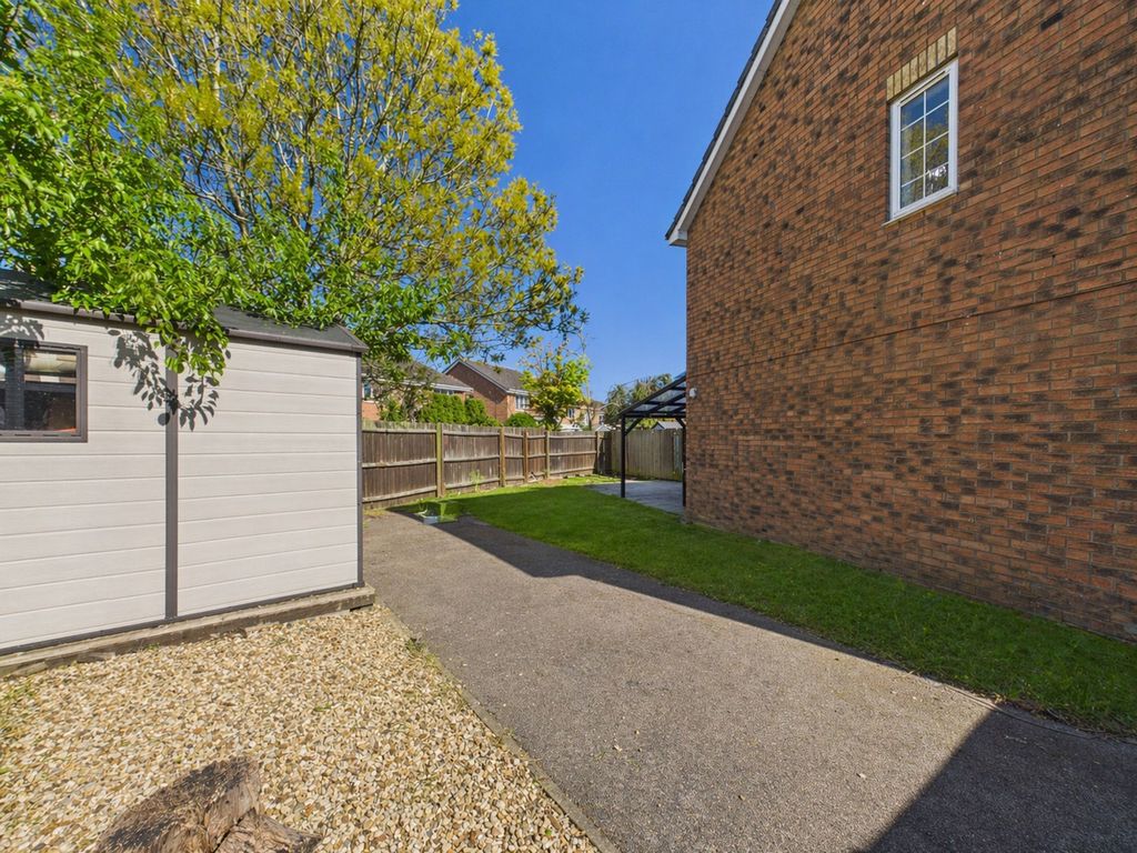 Property photo 2 of 15