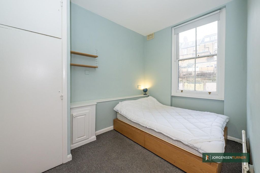 Property photo 3 of 5