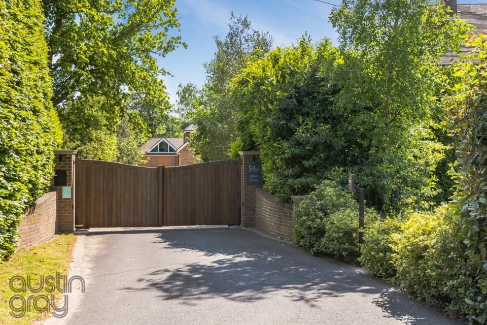 Additional image 6 of 5 bed property for saleLewes Road, Haywards Heath RH17