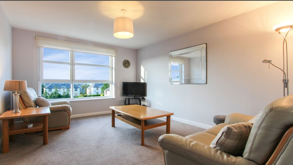 Property photo 1 of 13 Screenshot 2025-10-08 At 19.11.56