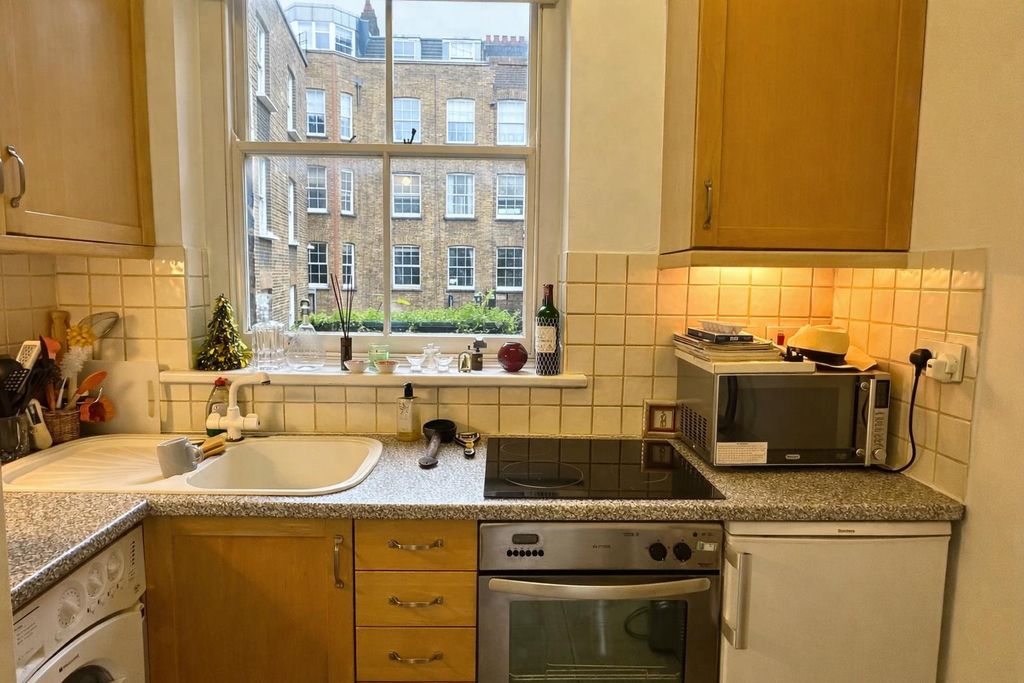 Property photo 2 of 4 9414721B-9c16-42Bf-B0Af-c36A2Fd36F23.Png