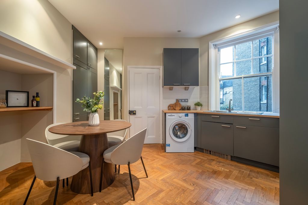 Property photo 3 of 30