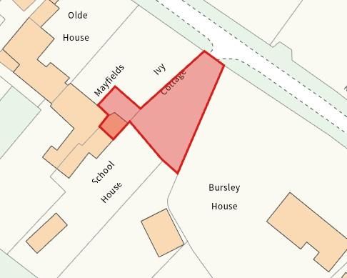 Property photo 3 of 14