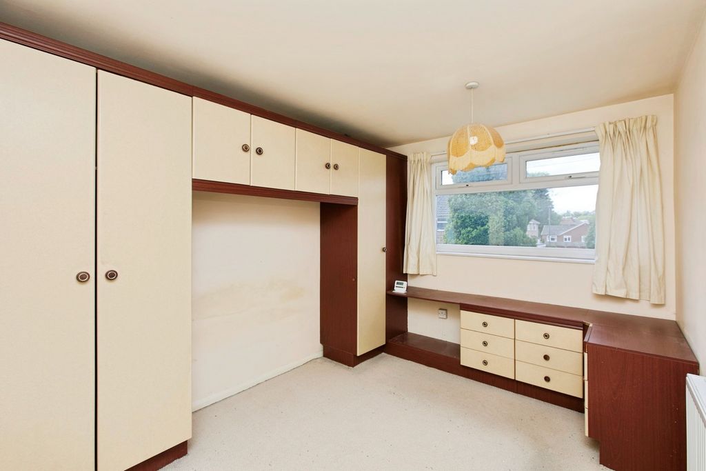 Property photo 3 of 13 Pbox-Img.Jpg