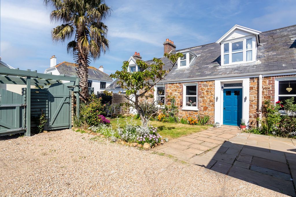 Property photo 3 of 24 Not Specified