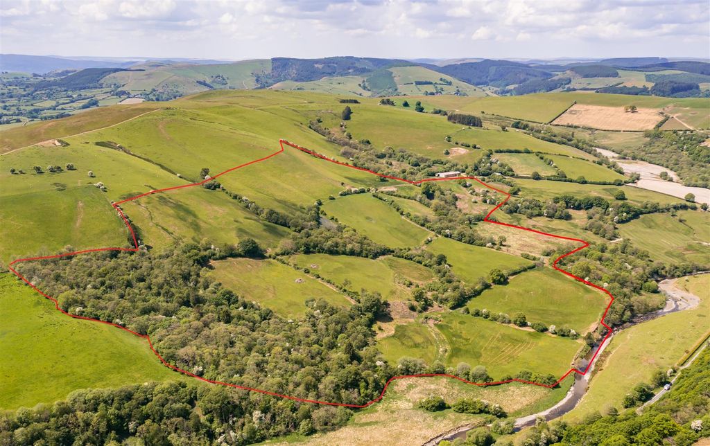 Property photo 1 of 5 Dji_0550-Edit-Edit.Jpg