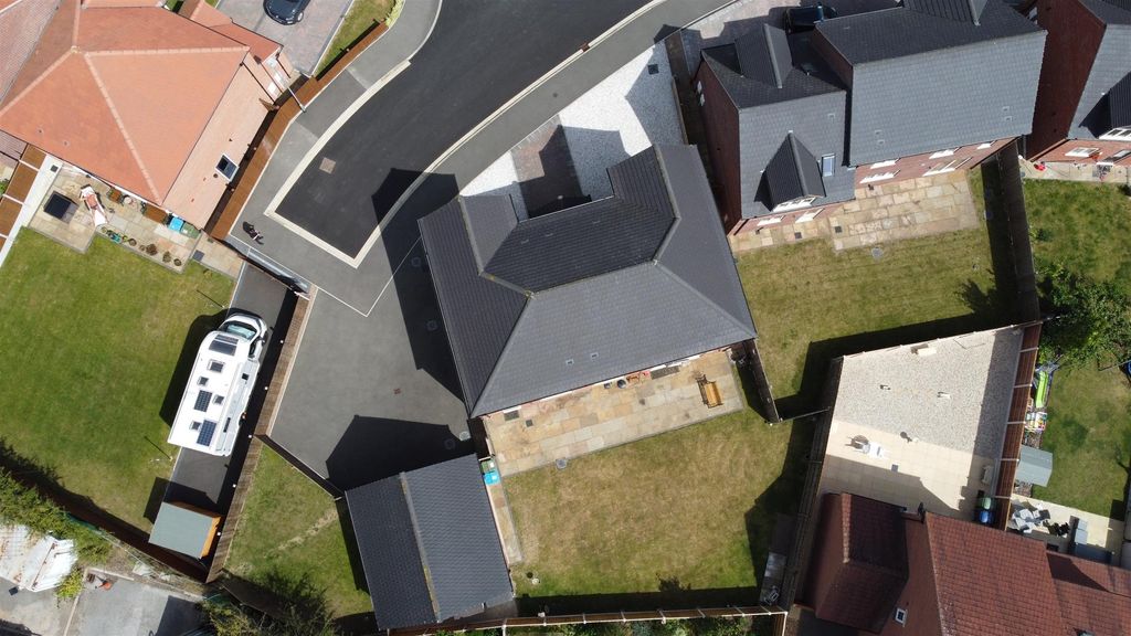 Property photo 2 of 34 Dji_0484.Jpg