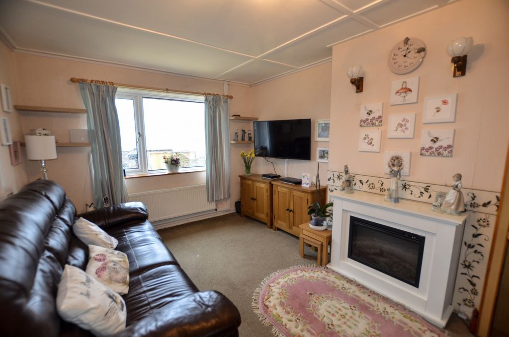 Property photo 3 of 10 Dsc_7577