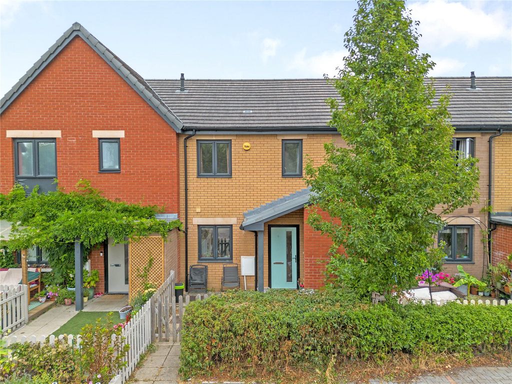 Property photo 1 of 19 Picture No. 05
