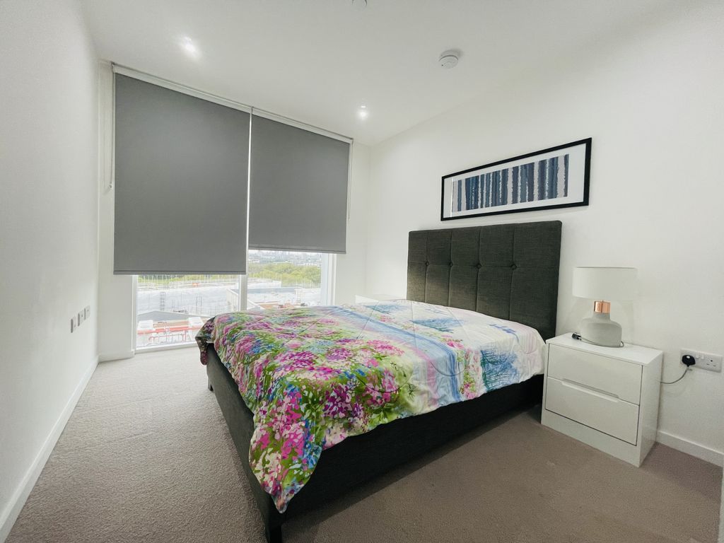 Property photo 2 of 14 Gallery