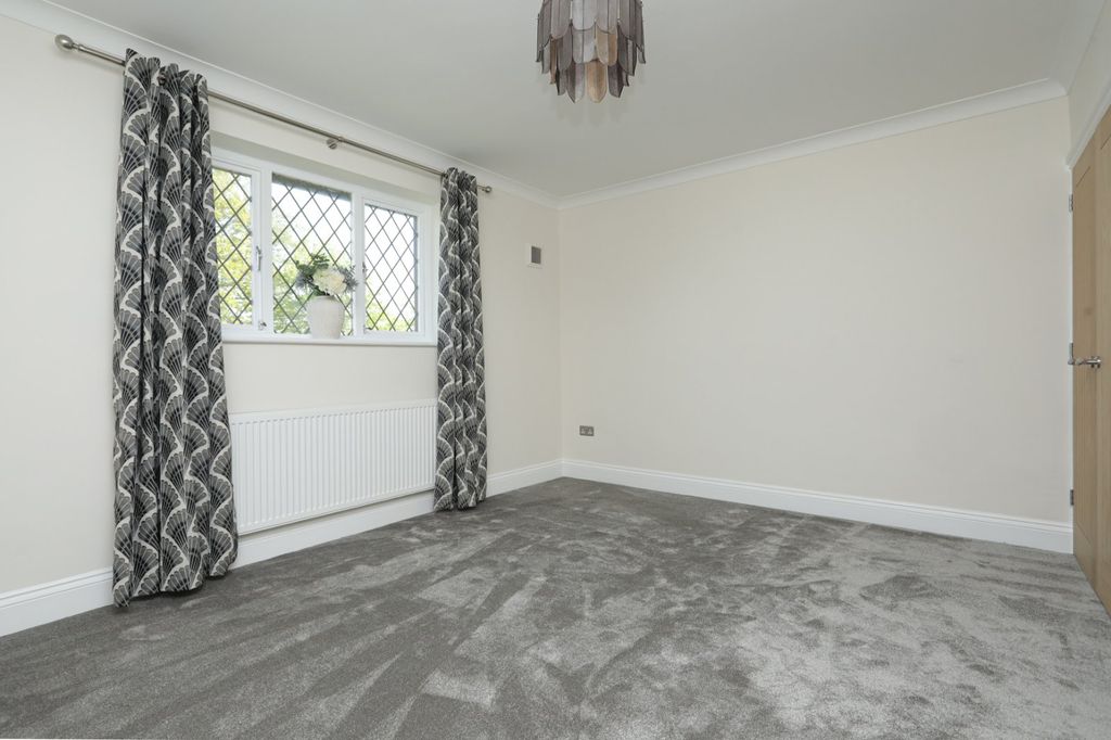 Additional image 8 of 2 bed flat for saleEpple Bay Avenue, Birchington, Kent CT7