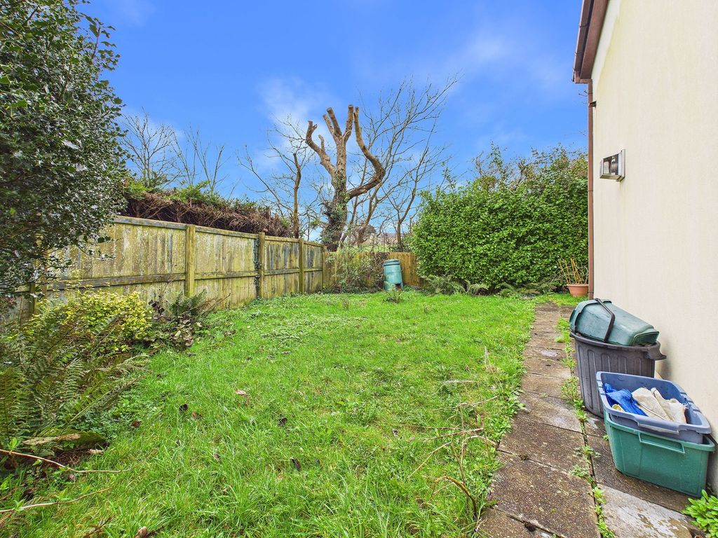 Additional image 17 of 4 bed detached house for saleSpringfield Road, Pembroke Dock SA72