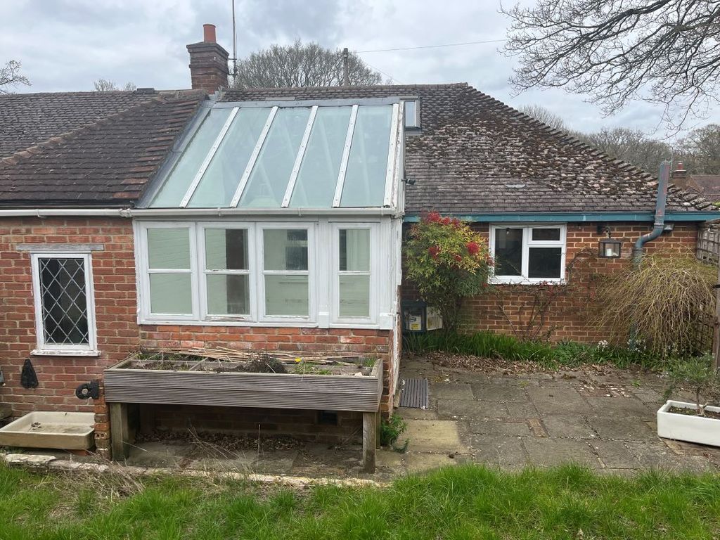 Property photo 3 of 20