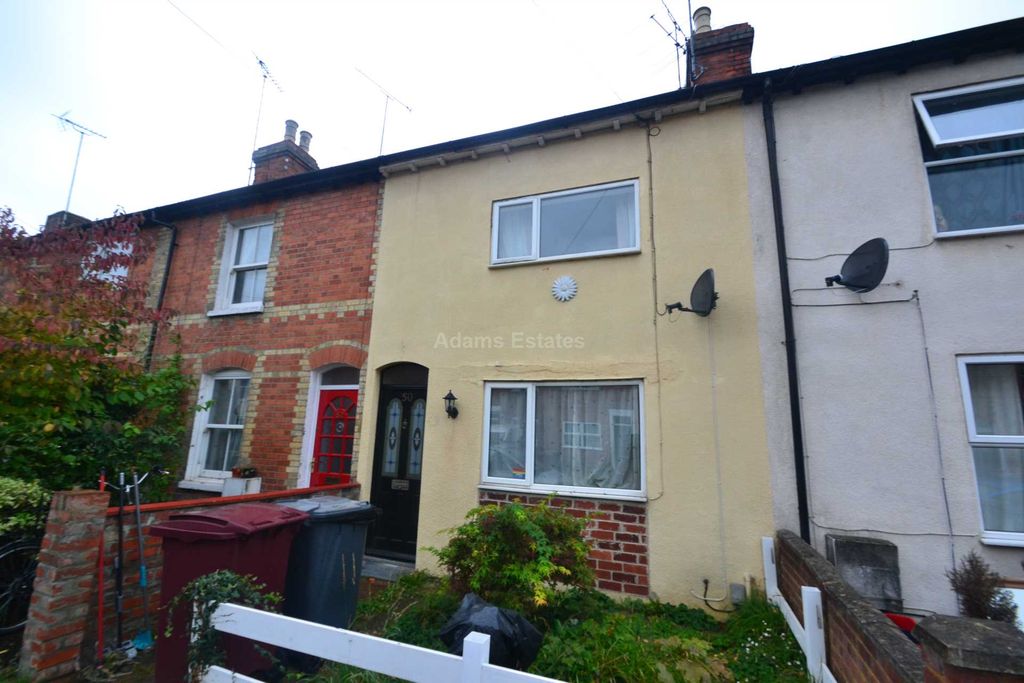 Property photo 2 of 7