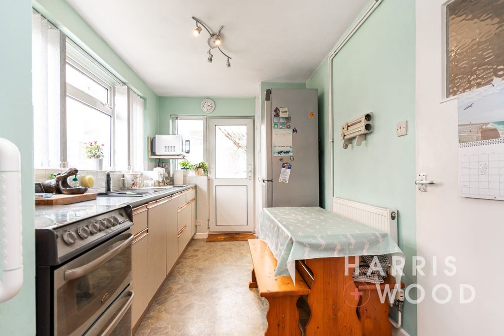 Property photo 2 of 26 4478792