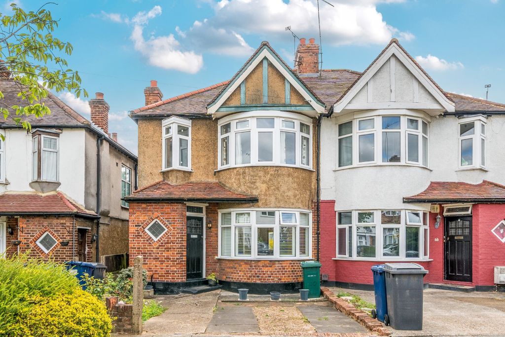 Property photo 1 of 14 Picture No. 17