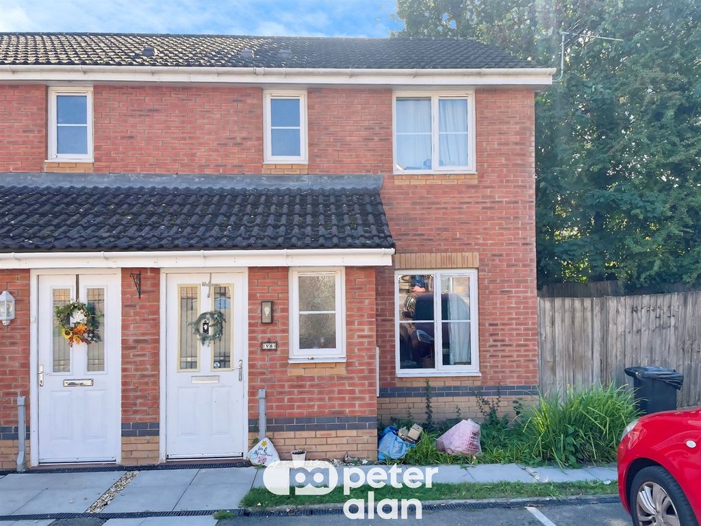 Property photo 1 of 4