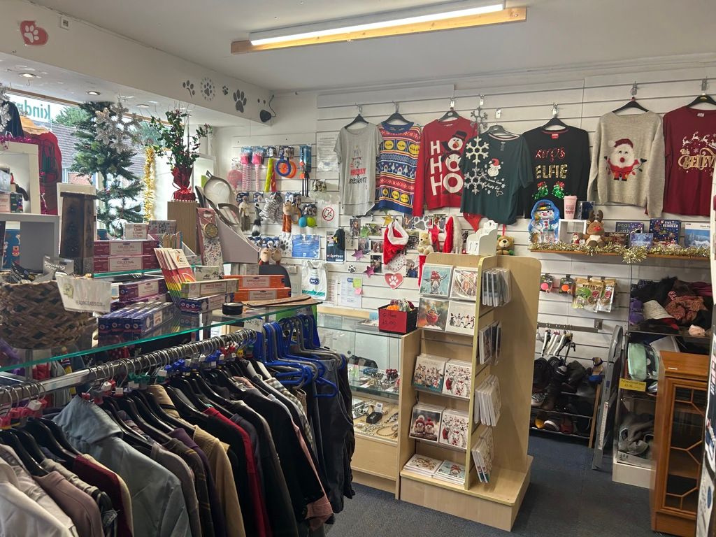 Property photo 2 of 4 Photo 1