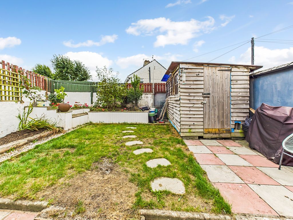 Property photo 2 of 26 Ph5_6171041