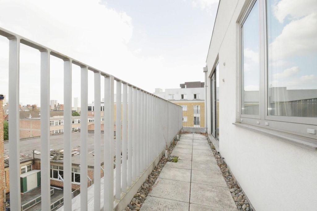 Property photo 2 of 8 Editedimage-c971Ddb4-Efac-49cd-B2Be-1Fe78c59E8d7 2